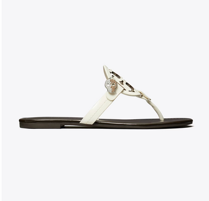 BonBon Miller Summer Sandal