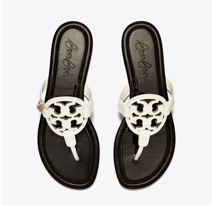 BonBon Miller Summer Sandal