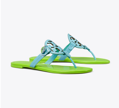 BonBon Miller Summer Sandal