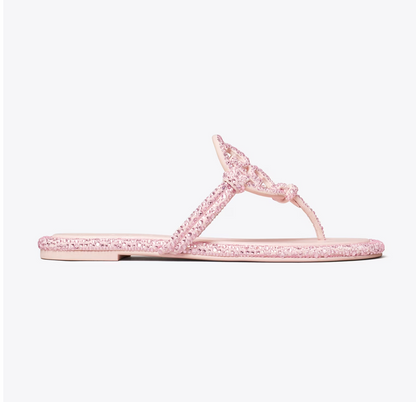 BonBon Miller Summer Sandal