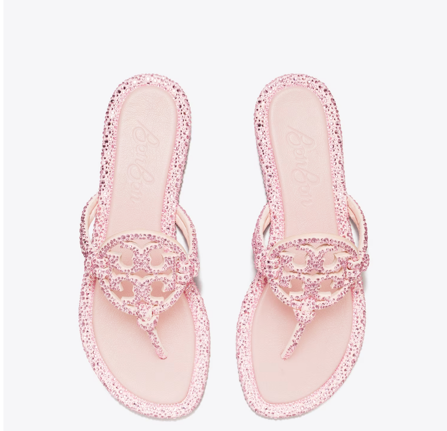 BonBon Miller Summer Sandal