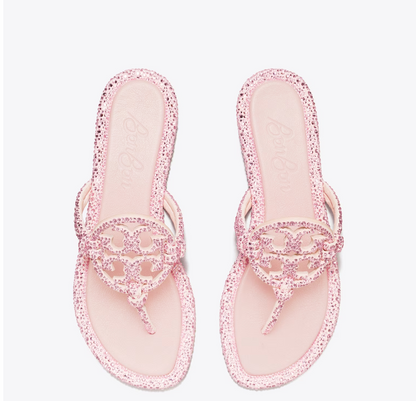 BonBon Miller Summer Sandal