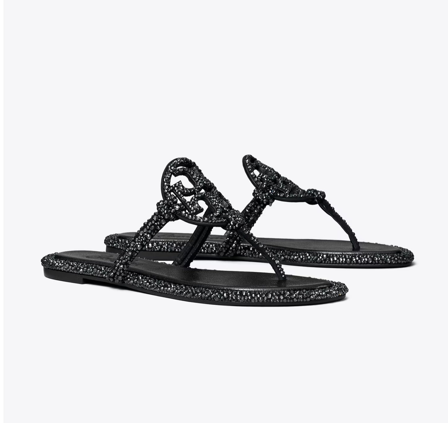 BonBon Miller Summer Sandal