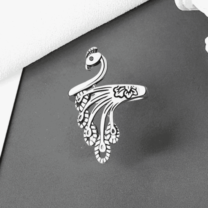 Crochet Rings (Huge Sale!)