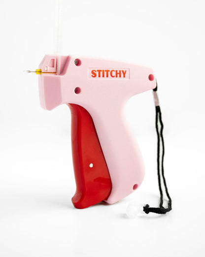 The Stitchy™ 2.0