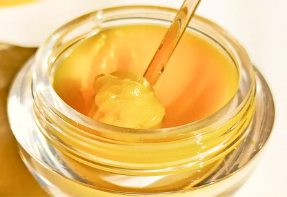 Honey Bliss Lip Balm