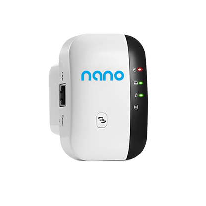 SignalLift™ - WiFi Extender