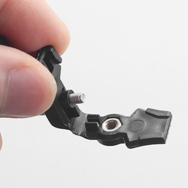 ReviveZip™ Zipper Repair Kit