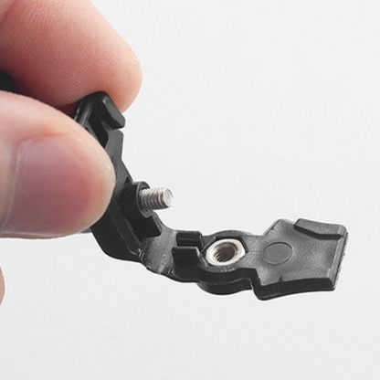 ReviveZip™ Zipper Repair Kit