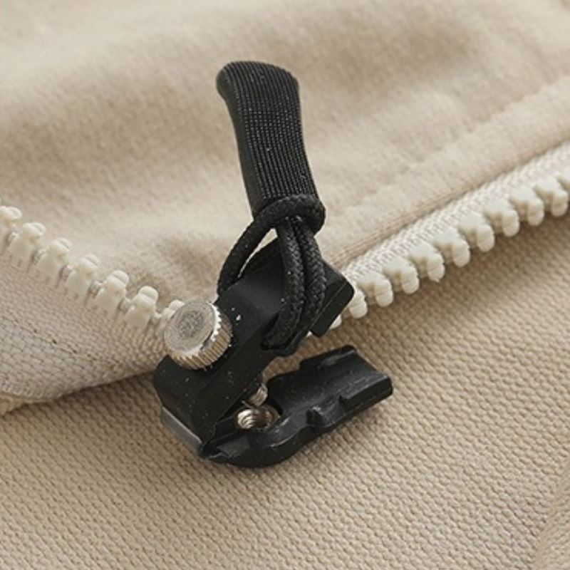 ReviveZip™ Zipper Repair Kit
