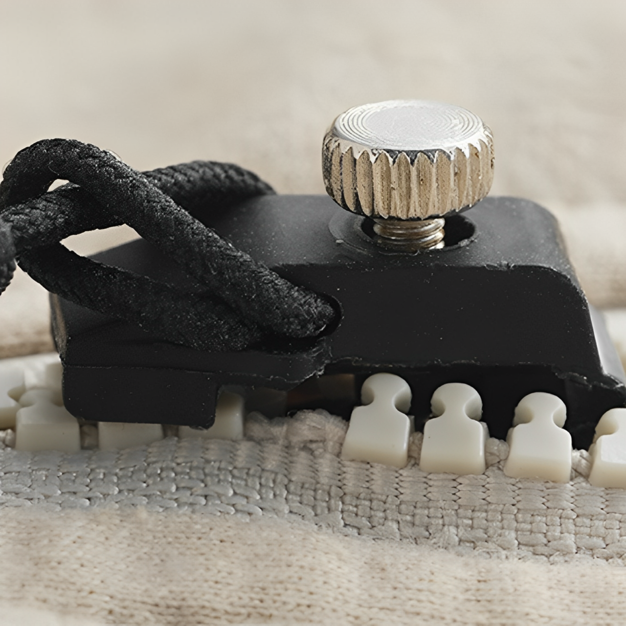 ReviveZip™ Zipper Repair Kit