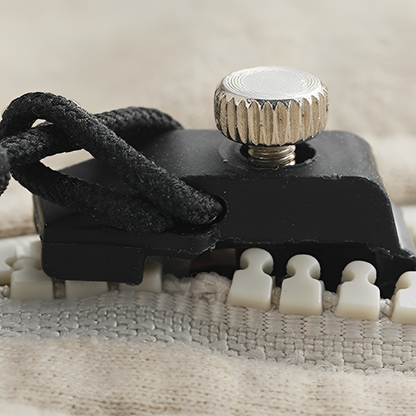 ReviveZip™ Zipper Repair Kit