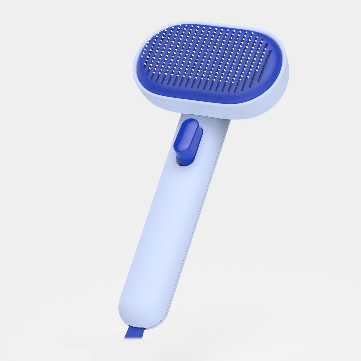 Pet Grooming Pro Slicker Brush