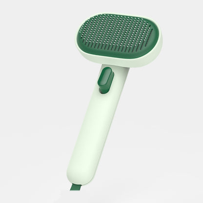 Pet Grooming Pro Slicker Brush