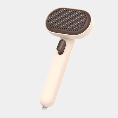 Pet Grooming Pro Slicker Brush