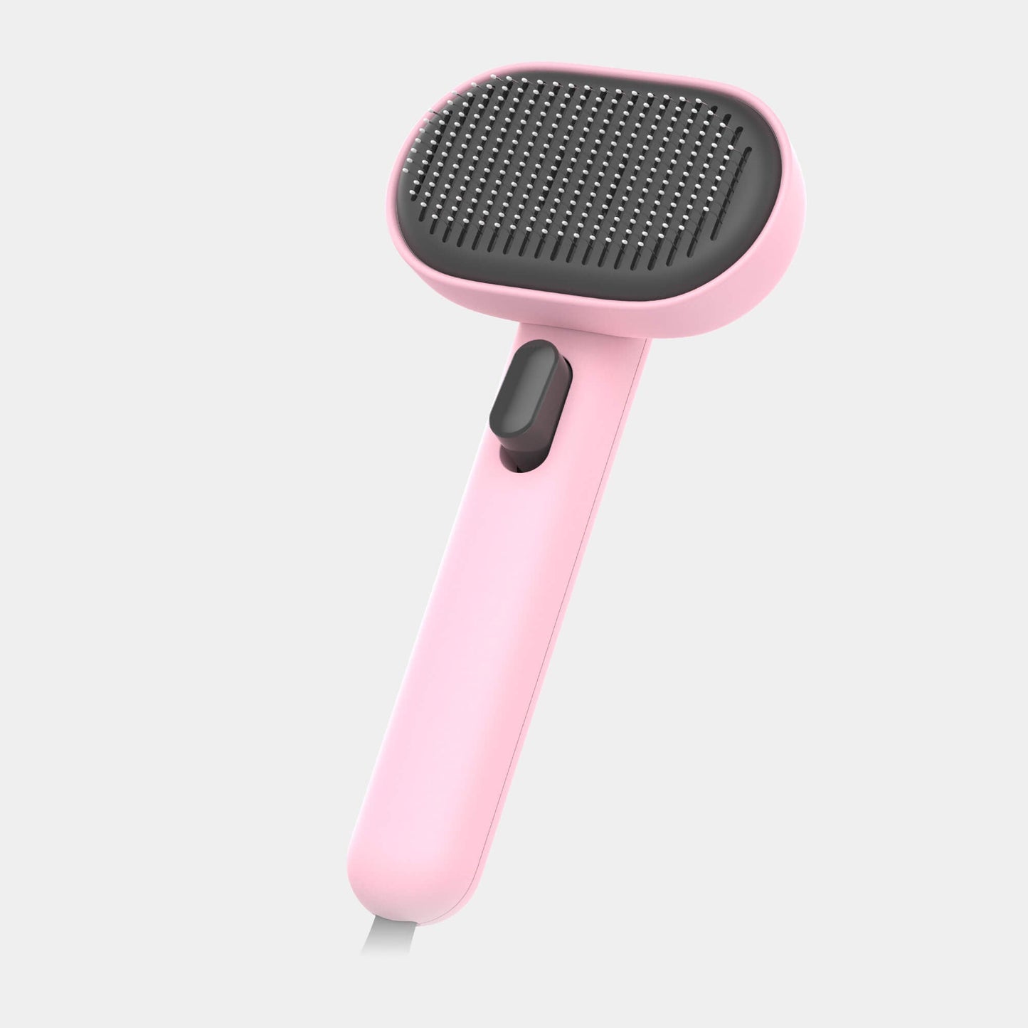 Pet Grooming Pro Slicker Brush