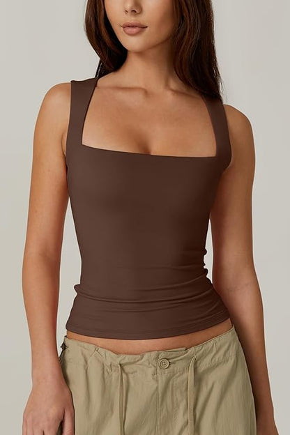 CurveLift™ Sculpting Tank