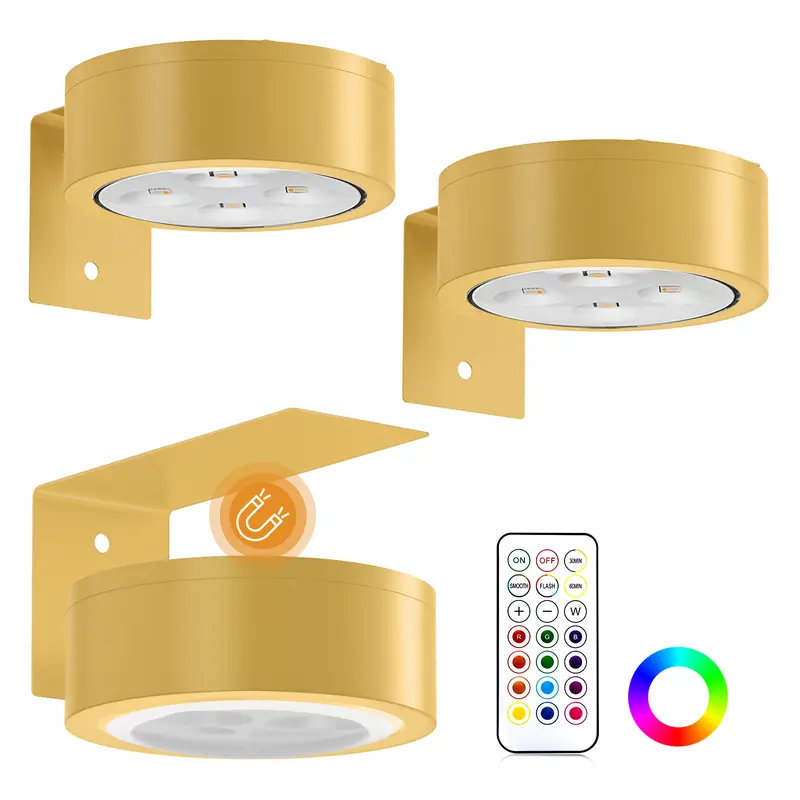 ArtGlow™ - LED Picture Light