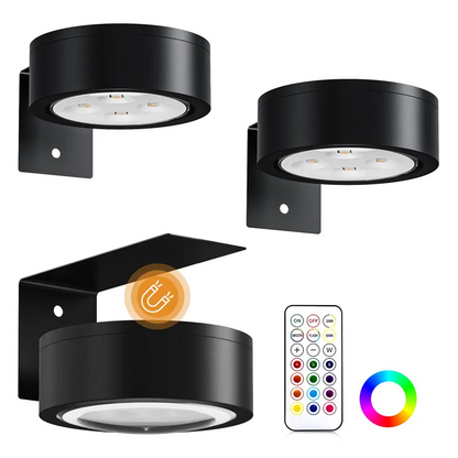 ArtGlow™ - LED Picture Light