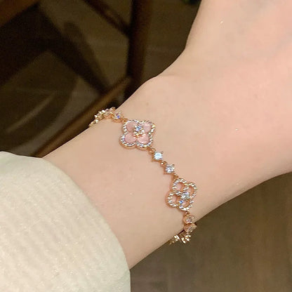 Cleef Bracelet (60% CLEARANCE SALE)