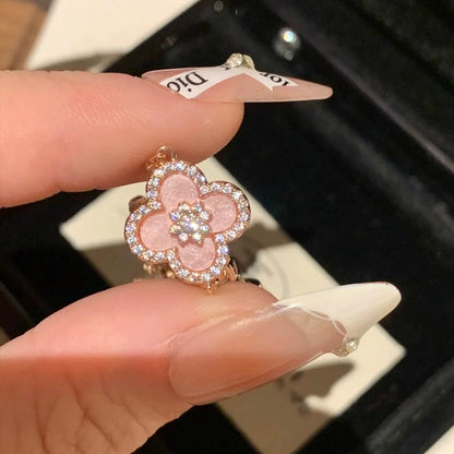 Cleef Bracelet (60% CLEARANCE SALE)