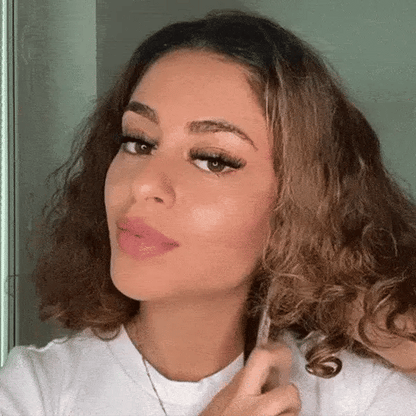 VitaHair Miracle Growth Oil