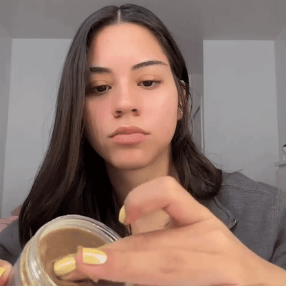 VitaHair Miracle Growth Oil