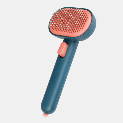 Pet Grooming Pro Slicker Brush