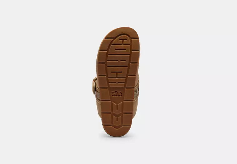 Buckle Clogs (60% OFF TODAY ONLY)
