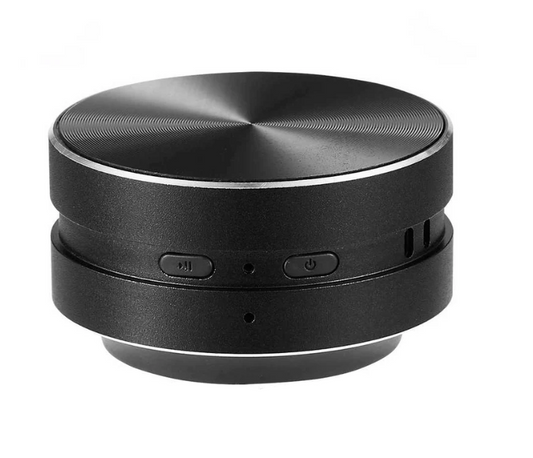 PortaSound™ Bluetooth Speaker