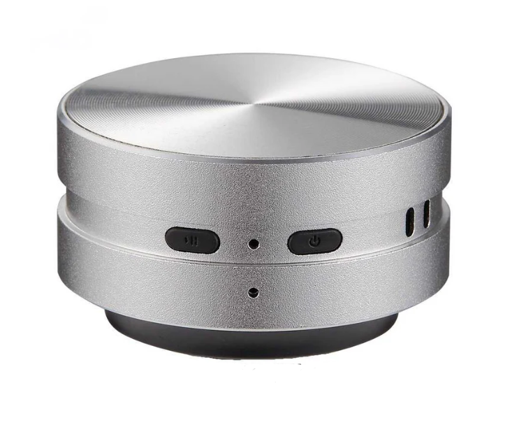 PortaSound™ Bluetooth Speaker