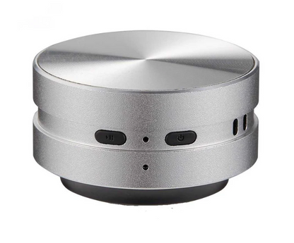PortaSound™ Bluetooth Speaker