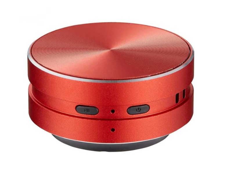 PortaSound™ Bluetooth Speaker