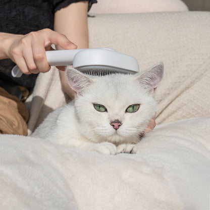 Pet Grooming Pro Slicker Brush