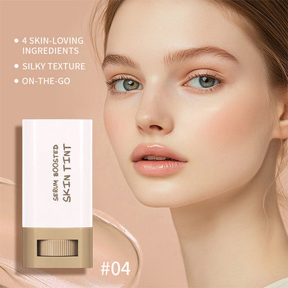 GlowSlip™ Skin Tint Stick