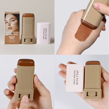 GlowSlip™ Skin Tint Stick