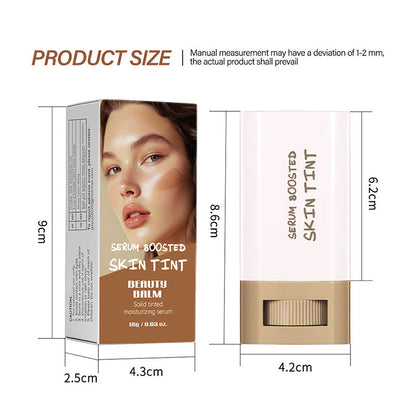 GlowSlip™ Skin Tint Stick