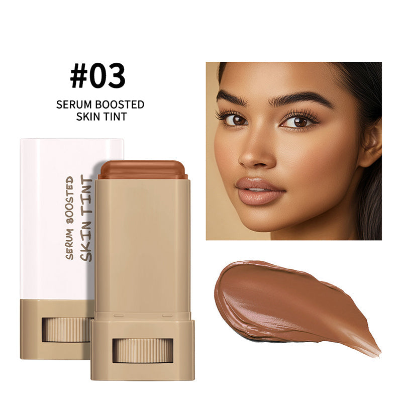 GlowSlip™ Skin Tint Stick