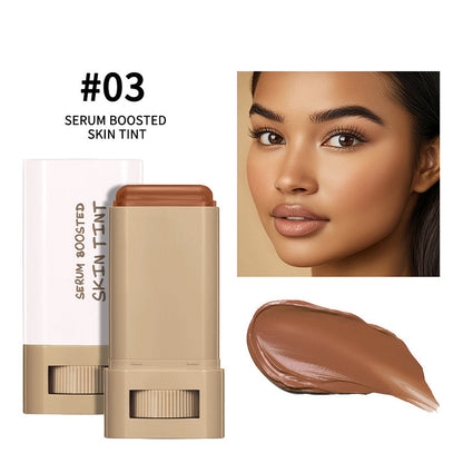 GlowSlip™ Skin Tint Stick