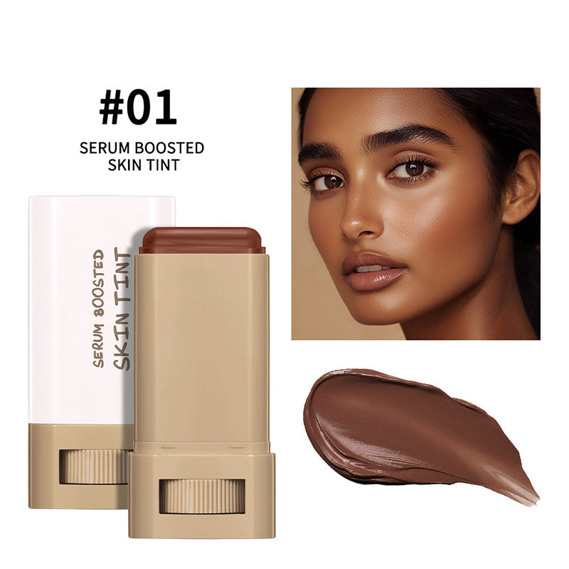 GlowSlip™ Skin Tint Stick