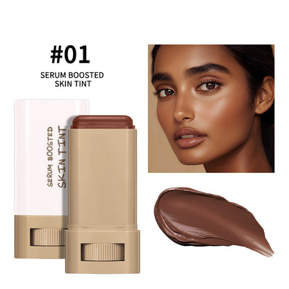 GlowSlip™ Skin Tint Stick