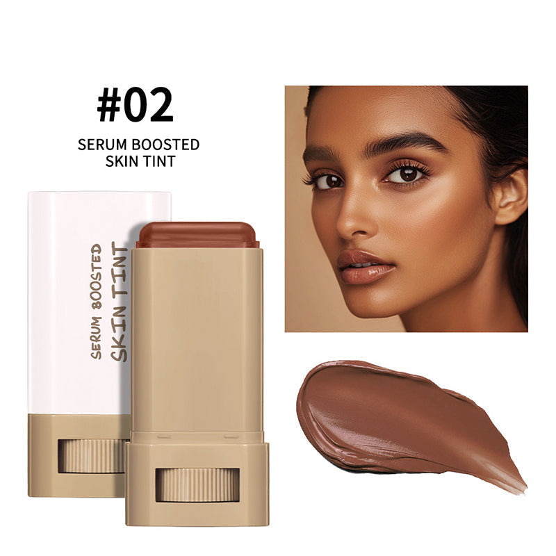 GlowSlip™ Skin Tint Stick
