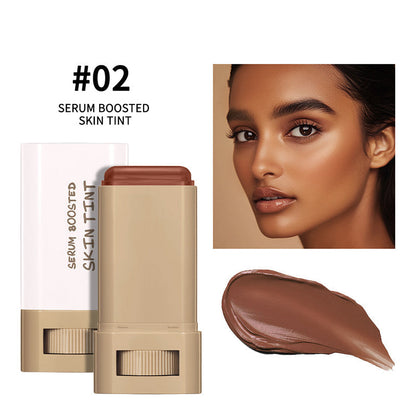 GlowSlip™ Skin Tint Stick