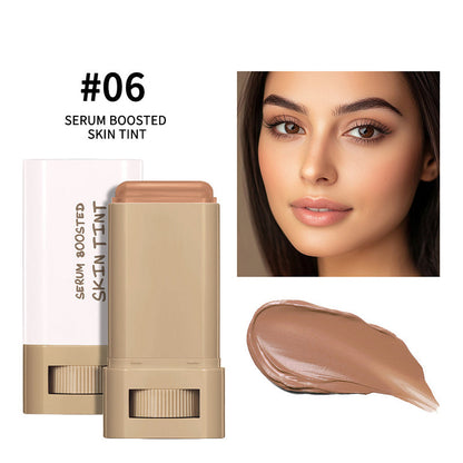 GlowSlip™ Skin Tint Stick