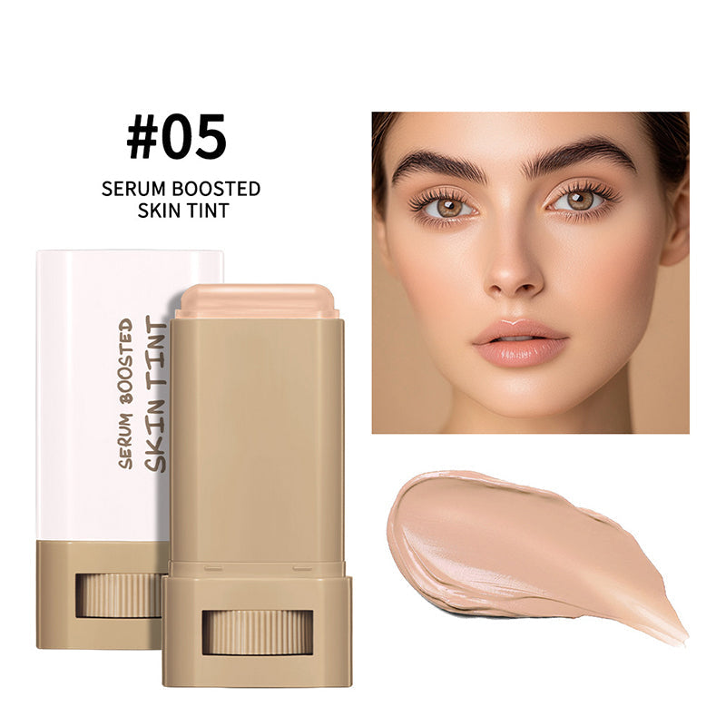 GlowSlip™ Skin Tint Stick