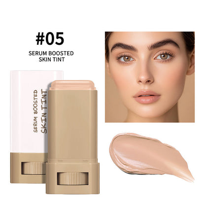 GlowSlip™ Skin Tint Stick