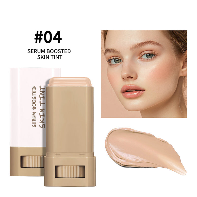 GlowSlip™ Skin Tint Stick