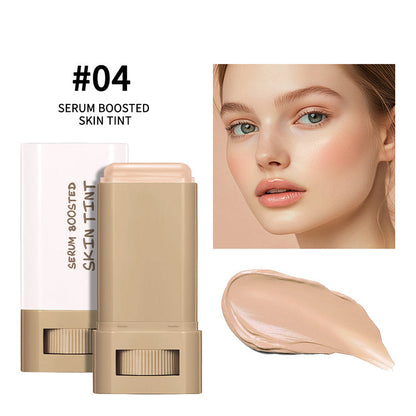 GlowSlip™ Skin Tint Stick