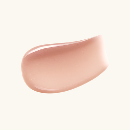 Dolly Glow Lip Gloss