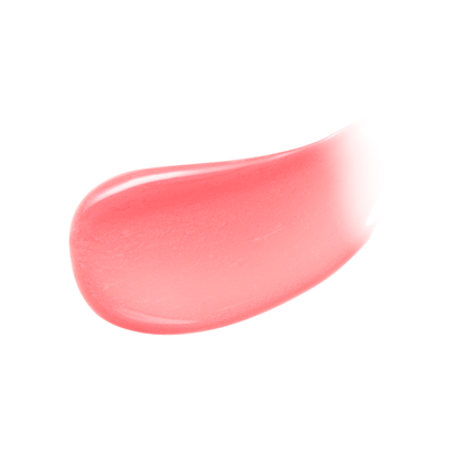 Dolly Glow Lip Gloss